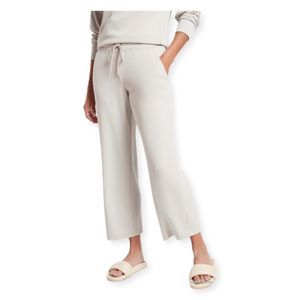 NWOT Athleta Seasoft Straight Leg Pant